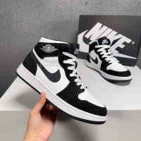 $118.00 USD Air Jordan 1 I For Men #1156025