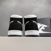 $118.00 USD Air Jordan 1 I For Men #1156025