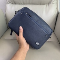 $105.00 USD Mont Blanc AAA Man Messenger Bags #1156037