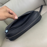 $105.00 USD Mont Blanc AAA Man Messenger Bags #1156038