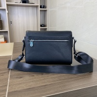 $108.00 USD Mont Blanc AAA Man Messenger Bags #1156041