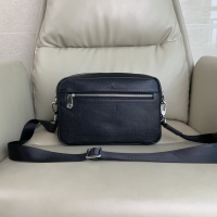 $105.00 USD Mont Blanc AAA Man Messenger Bags #1156047