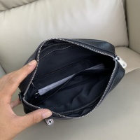 $105.00 USD Mont Blanc AAA Man Messenger Bags #1156047