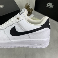 $102.00 USD Nike Air Force 1 For Men #1156052