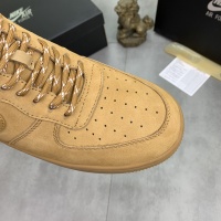 $102.00 USD Nike Air Force 1 For Men #1156056