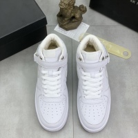 $105.00 USD Nike Air Force 1 For Women #1156061