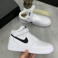 $105.00 USD Nike Air Force 1 For Men #1156062