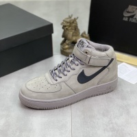 $105.00 USD Nike Air Force 1 For Men #1156064