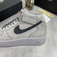 $105.00 USD Nike Air Force 1 For Men #1156064