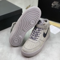 $105.00 USD Nike Air Force 1 For Men #1156064