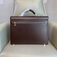 $190.00 USD Mont Blanc AAA Man Handbags #1156073