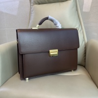 $190.00 USD Mont Blanc AAA Man Handbags #1156073