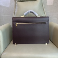 $190.00 USD Mont Blanc AAA Man Handbags #1156083