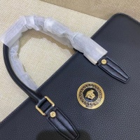 $182.00 USD Versace AAA Man Handbags #1156224