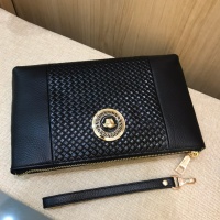 $64.00 USD Versace AAA Man Wallets #1156248