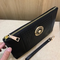 $64.00 USD Versace AAA Man Wallets #1156248