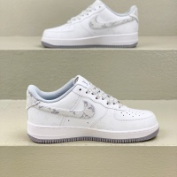 $92.00 USD Nike Air Force 1 For Men #1156933