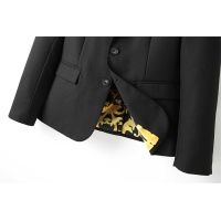 $82.00 USD Versace Jackets Long Sleeved For Men #1157488