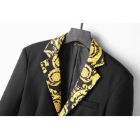 $82.00 USD Versace Jackets Long Sleeved For Men #1157489