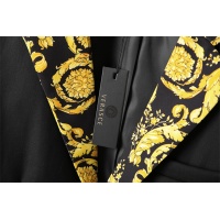 $82.00 USD Versace Jackets Long Sleeved For Men #1157489