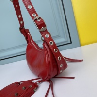 $112.00 USD Balenciaga AAA Quality Shoulder Bags For Women #1158311