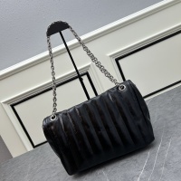 $112.00 USD Balenciaga AAA Quality Shoulder Bags For Women #1158318