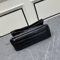 $112.00 USD Balenciaga AAA Quality Shoulder Bags For Women #1158318