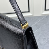 $105.00 USD Balenciaga AAA Quality Shoulder Bags For Women #1158321