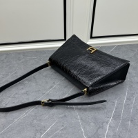 $100.00 USD Balenciaga AAA Quality Shoulder Bags For Women #1158323