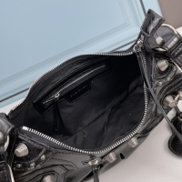 $115.00 USD Balenciaga AAA Quality Messenger Bags For Women #1158326