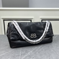 $363.64 USD Balenciaga AAA Quality Shoulder Bags For Women #1158330