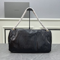 $363.64 USD Balenciaga AAA Quality Shoulder Bags For Women #1158331