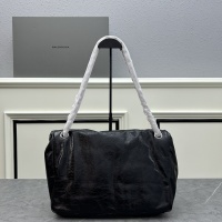 $310.74 USD Balenciaga AAA Quality Shoulder Bags For Women #1158334