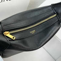 $88.00 USD Celine AAA Quality Shoulder Bags For Women #1158376