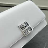 $112.00 USD Givenchy AAA Quality Messenger Bags For Women #1158591