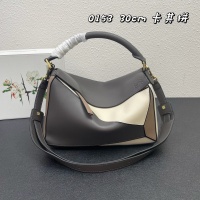 $98.00 USD LOEWE AAA Quality Messenger Bags For Women #1158855