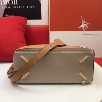 $98.00 USD LOEWE AAA Quality Messenger Bags For Women #1158862