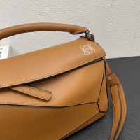 $98.00 USD LOEWE AAA Quality Messenger Bags For Women #1158892