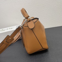 $98.00 USD LOEWE AAA Quality Messenger Bags For Women #1158892