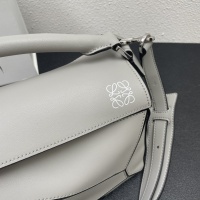 $98.00 USD LOEWE AAA Quality Messenger Bags For Women #1158899