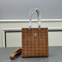 $85.00 USD MCM AAA Quality HandBags For Women #1158941