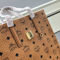 $85.00 USD MCM AAA Quality HandBags For Women #1158941