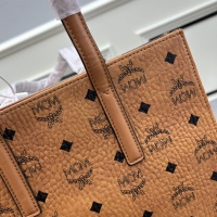 $85.00 USD MCM AAA Quality HandBags For Women #1158941