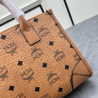 $88.00 USD MCM AAA Quality HandBags For Women #1158942