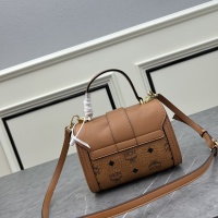 $88.00 USD MCM AAA Quality HandBags For Women #1158944