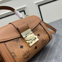 $88.00 USD MCM AAA Quality HandBags For Women #1158944