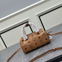 $85.00 USD MCM AAA Quality HandBags For Women #1158945