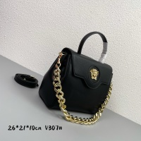 $165.00 USD Versace AAA Quality Handbags For Women #1159263