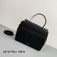 $165.00 USD Versace AAA Quality Handbags For Women #1159263