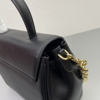 $165.00 USD Versace AAA Quality Handbags For Women #1159263